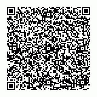 vCard 73026598489
