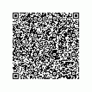 vCard 73412209000