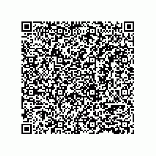 vCard 73412209001