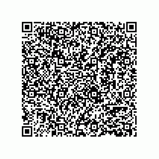 vCard 73412209003