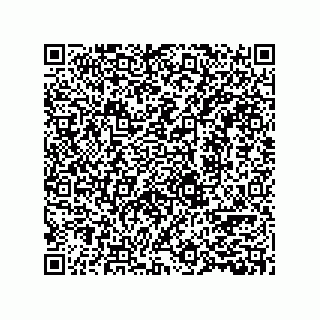 vCard 73412209004