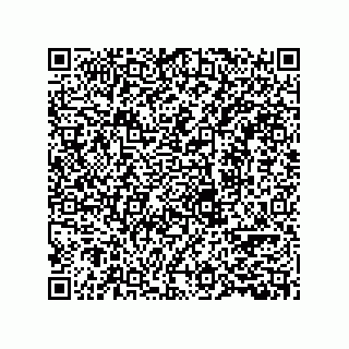 vCard 73412209005