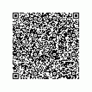 vCard 73412209007