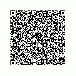 vCard 73412209008