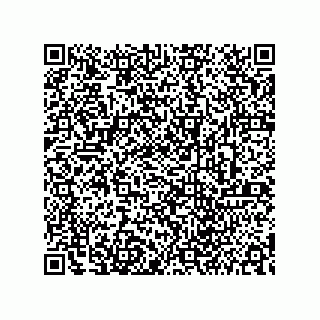 vCard 73412209013