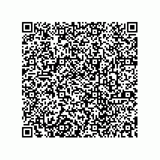 vCard 73412209014