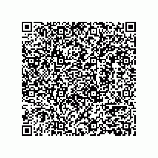 vCard 73412209015