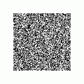 vCard 73412209016