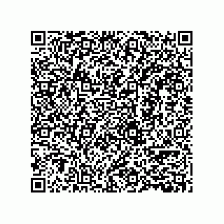 vCard 73412209017