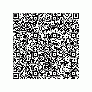 vCard 73412209018