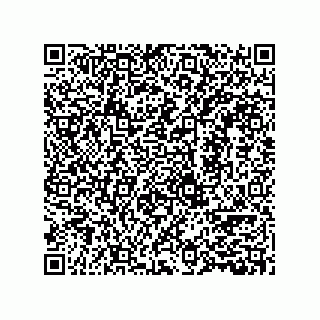 vCard 73412209019
