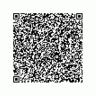 vCard 73412209020