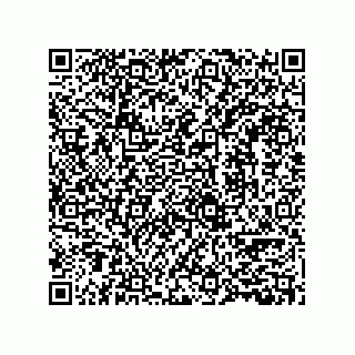 vCard 73412209021