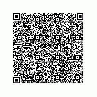 vCard 73412209022