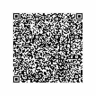 vCard 73412209027