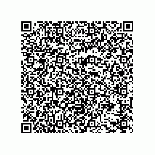 vCard 73412209028