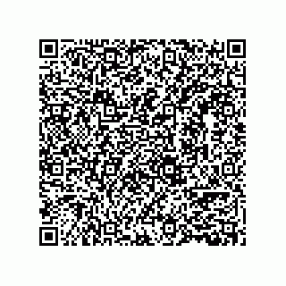 vCard 73412209033