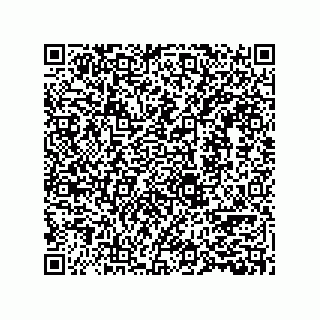 vCard 73412209034