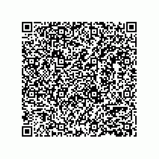 vCard 73412209035