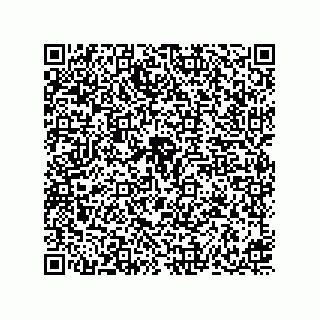 vCard 73412209036