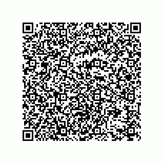 vCard 73412209037