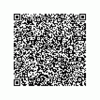 vCard 73412209040