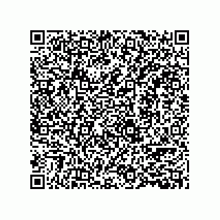 vCard 73412209041