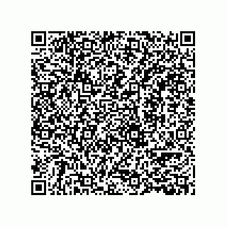 vCard 73412209042