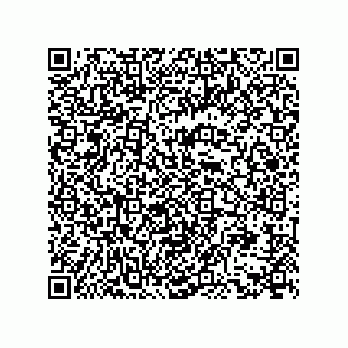 vCard 73412209043