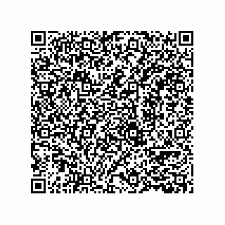 vCard 73412209044