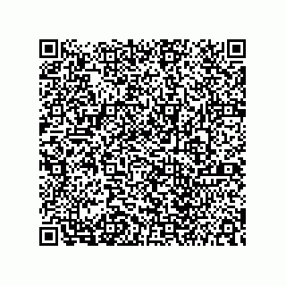 vCard 73412209045