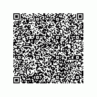 vCard 73412209046