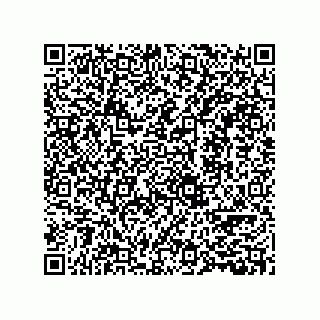 vCard 73412209047