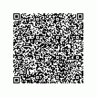 vCard 73412209052