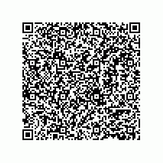vCard 73412209056