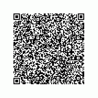 vCard 73412209059