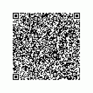 vCard 73412209060