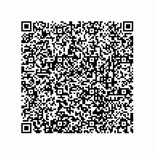 vCard 73412209061