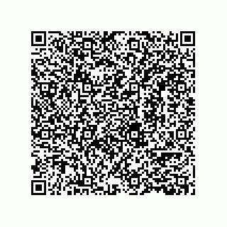vCard 73412209062