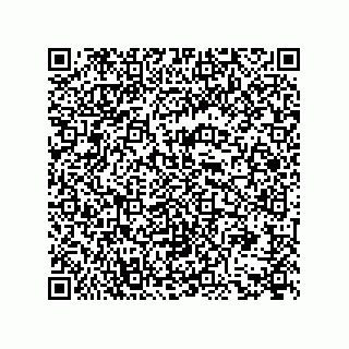 vCard 73412209063