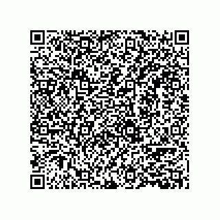 vCard 73412209064