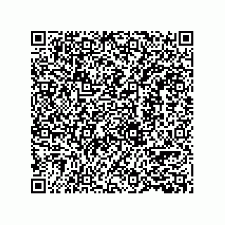 vCard 73412209065