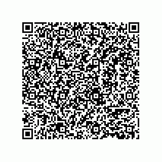 vCard 73412209066