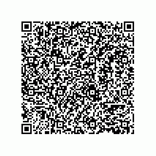 vCard 73412209068