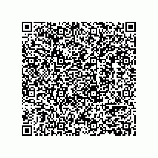 vCard 73412209070