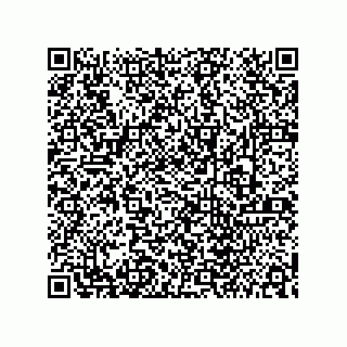 vCard 73412209071