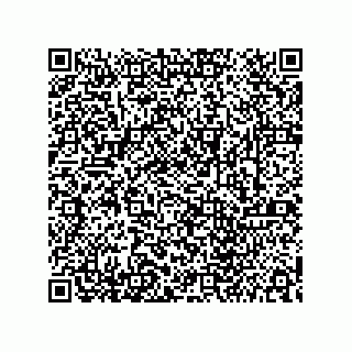 vCard 73412209072