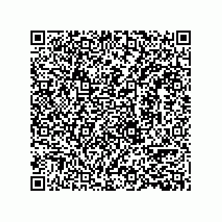 vCard 73412209073