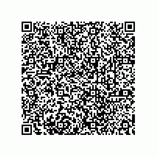 vCard 73412209074
