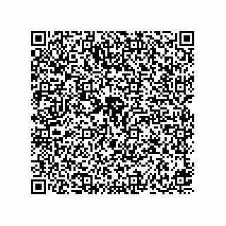 vCard 73412209076